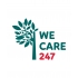 CÔNG TY CỔ PHẦN WECARE 247